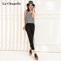 La Chapelle/拉夏贝尔 10005877