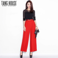 TANGHOUSE/唐家欧美 K15003