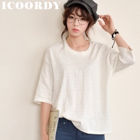 icoordy 1610011