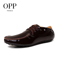 OPP JK086