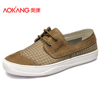 Aokang/奥康 153512009