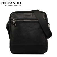 Feecanoo/菲卡奴 FCN33829