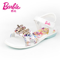 BARBIE/芭比 A0169