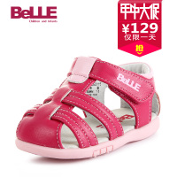 Belle/百丽 CE5115