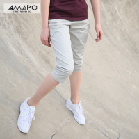 AMAPO BK1005A