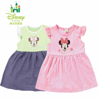 Disney baby 3423130G/4R