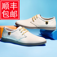 VANCAMEL/西域骆驼 T1532101179