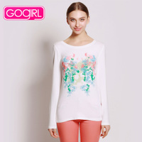 GoGirl G2135G01R