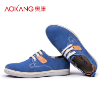 Aokang/奥康 153219082