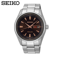 Seiko/精工 SRP531J1