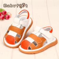 Babyfeet/宝贝小脚丫 BB1268