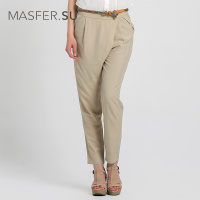 Masfer．SU B11222455.