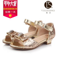 T·S·ELEEGENCE TS-G1540