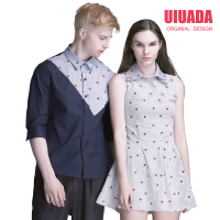 UIUADA 2015UIUADA0522