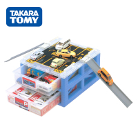 TAKARA TOMY/多美 257271