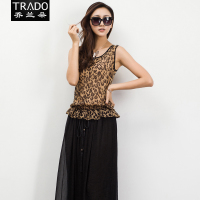 TRADO/乔兰朵 SD120301