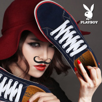 PLAYBOY/花花公子 JN37527