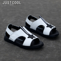 Justcool/佳仕库 5523