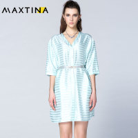 MAXTINA/玛仙娜 ASMCW04