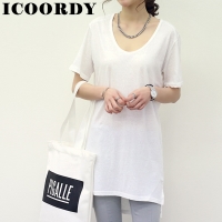 icoordy 1610004