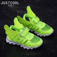 Justcool/佳仕库 8801