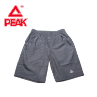 Peak/匹克 F332901