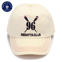 Regatta Club R310202-21