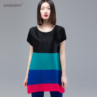 NAEESNY SY14006