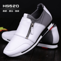 HS520 JQ55506-1