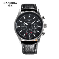 GanDria/瑞亚 GD6500