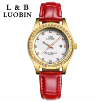 LUOBIN s-008866