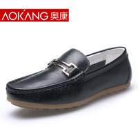 Aokang/奥康 153019095