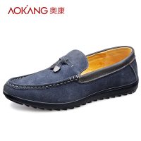 Aokang/奥康 143319160