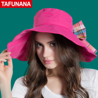 TAFUNANA/特玞娜 FS5868