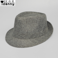 idanny/艾丹尼 A-1201