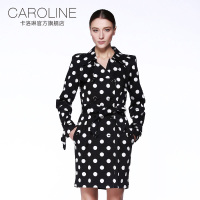 CAROLINE/卡洛琳 12CM003AG