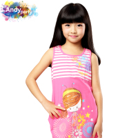 ANDY PARTY/安迪派对 AG5522300