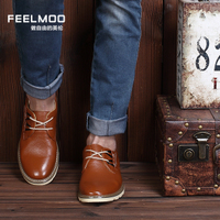 Feelmoo 815-2