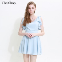 Cici－Shop 15S5701