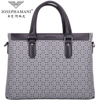 josephamani/卓梵 阿玛尼 8801345-5