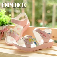 opoee OPOEE15X81261