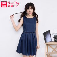 Nanaday/娜娜日记 NL4661