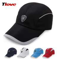 tlove T8092