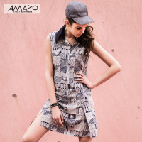 AMAPO BL0011A