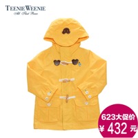 Teenie Weenie TKJJ41230B