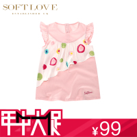 SOFTLOVE 2153006