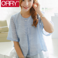 orry orry15T042