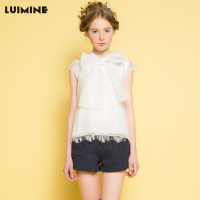 LUIMINE 15CXF061