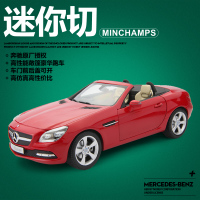 Minichamps 100039230