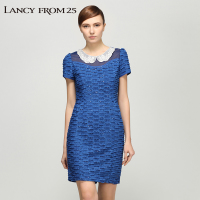 LANCY FROM 25/朗姿 LC14203WOP027